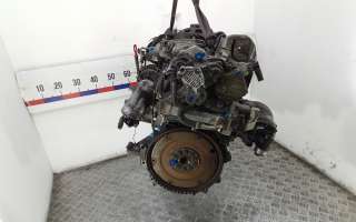 D5244T Двигатель дизельный Volvo V70 2 Арт 7AG40AB01_A235977, вид 3