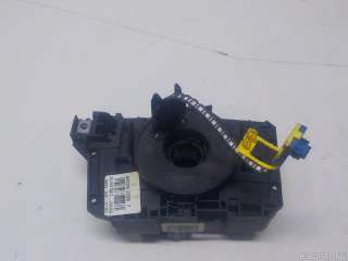 Механизм подрулевой для SRS Lada largus 2012г. 6001551352 Renault - Фото 3
