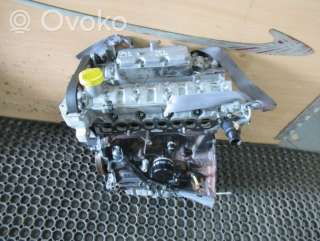 Двигатель  Renault Laguna 2 2.0  Дизель, 2001г. f5ra700 , artAVN5373  - Фото 5