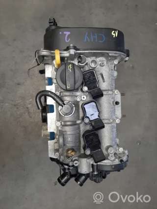 chy , artNIE30211 Двигатель к Volkswagen Up Арт NIE30211
