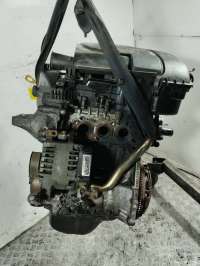 Двигатель  Peugeot 107 1.0 i Бензин, 2010г. 1KR-B52  - Фото 7