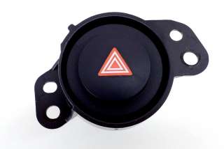 15B424 , art9252135 Кнопка аварийной сигнализации к Toyota Aygo 2 Арт 9252135