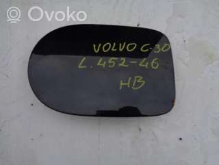 artSKO37874 Лючок топливного бака к Volvo C30 Арт SKO37874
