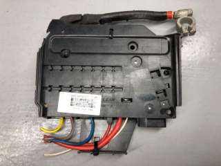 G1ET-14K733-AED Блок предохранителей к Ford Focus 3 restailing Арт 66104119