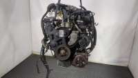 D4164T Двигатель к Volvo C30 Арт 8971195