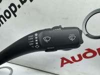 Переключатель подрулевой (стрекоза) Audi A5 (S5,RS5) 1 2010г. 8K0953502BD,8K0953568F - Фото 2