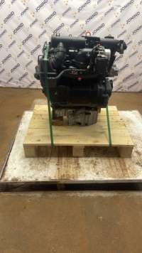 CDG Двигатель к Volkswagen Passat B7 Арт 3901-52435969
