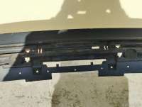 Бампер задний Ford Kuga 2 2013г. CJ5Z17K835ABCP - Фото 4