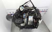 Двигатель  Jeep Compass 1 restailing 2 2.2  Дизель, 2013г. ENE  - Фото 7
