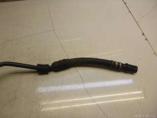1805791 Ford Трубка ГУР Ford Mondeo 4 restailing Арт E90358095