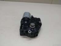 Двигатель электролюка BMW X6 F16 2012г. 67617316535 - Фото 3