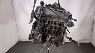 Двигатель  Daihatsu Sirion 1.3 Инжектор Бензин, 2005г. K3VE  - Фото 2