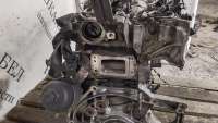 Двигатель  Citroen jumpy 2 1.6 HDi Дизель, 2010г. 9HX  - Фото 7
