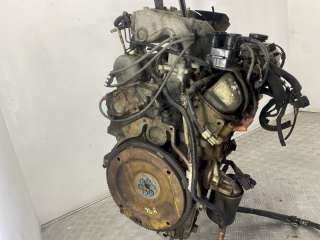 Б,H Двигатель Ford Explorer 2 Арт 1076020, вид 4
