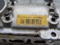 Головка блока цилиндров Renault Laguna 2 1998г. 7701473353 VAZ - Фото 5