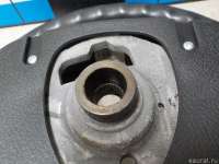 Рулевое колесо для AIR BAG (без AIR BAG) Geely MK Cross 2012г. 101300026300684 - Фото 7