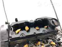 Двигатель  Audi A5 (S5,RS5) 1   2011г. cgl , artLOS38896  - Фото 4