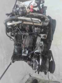 AVF Двигатель к Volkswagen Passat B5 Арт 18.34-652534