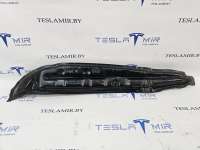 105042000 Шумоизоляция колесных арок правый к Tesla model S Арт 18125_1