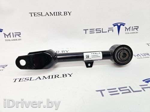 Рычаг задний Tesla model 3 2020г. 1044423-00,1288423-00 - Фото 1