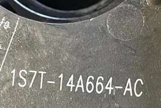Шлейф руля Ford Mondeo 3 2001г. 1S7T14A664AC, 020521C, 1S7T13N064BF , art11076709 - Фото 3