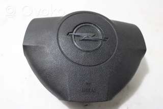 artHMP108145 Подушка безопасности водителя Opel Zafira B Арт HMP108145
