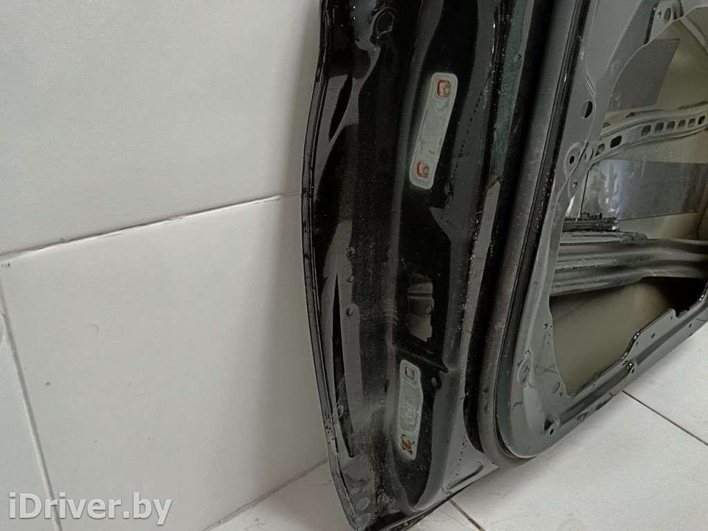 Дверь передняя правая Mercedes GLC w253 2015г. a2537200405  - Фото 12
