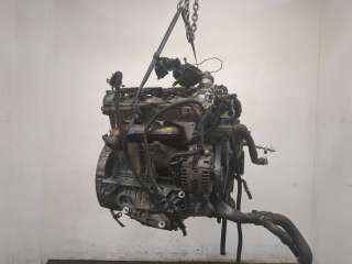 Двигатель  Mercedes E W212 3.5 Инжектор Бензин, 2011г. 27297731357553,M272.977  - Фото 2