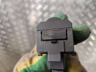 Кнопка корректора фар Skoda Octavia A5 restailing 2013г. 1z0941333a - Фото 3
