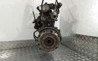 Двигатель  Kia Ceed 2 1.6 CRDI Дизель, 2013г. D4FB  - Фото 4