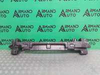 86521S1010 Абсорбер бампера к Hyundai Santa FE 4 (TM) Арт 280737RM