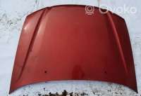 raudonas , artIMP2571172 Капот к Subaru Legacy 3 Арт IMP2571172
