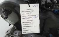 CFF Двигатель дизельный к Volkswagen Passat CC Арт XNP14AB01