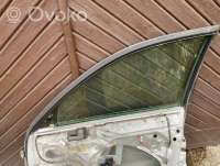 Дверь передняя правая Toyota Avensis 1 2001г. artGVI10837 - Фото 28