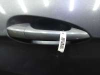 Стеклоподъемник электрический задний правый Mercedes E W212 2011г. A2127301879 - Фото 6