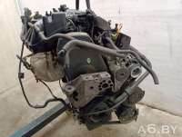 Двигатель ПРОБЕГ 161.000 КМ Skoda Octavia A4 1.6 - Бензин, 2000г. APF  - Фото 15