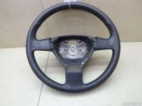 1T0419091L Рулевое колесо для AIR BAG (без AIR BAG) к Volkswagen Tiguan 1 Арт E60400506