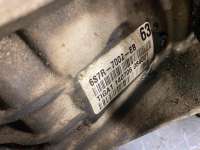 КПП механическая (МКПП) 5-ступенчатая Ford Mondeo 3 2006г. 6s7r7002eb - Фото 4