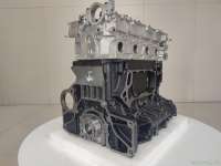 Двигатель  Kia Sorento 1 0.2  2007г. 1J0514AU00C EAengine  - Фото 4
