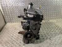 Двигатель  Toyota Yaris 2 1.3  Бензин, 2008г. 2sz , artUTO44043  - Фото 4