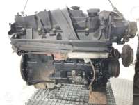 Двигатель  BMW 5 E39 2.5  Дизель, 2000г. m57d25 , artLOS56775  - Фото 4