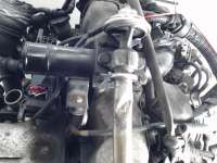  клапан рециркуляции (egr) к Mazda MPV 1 Арт 22010422/2