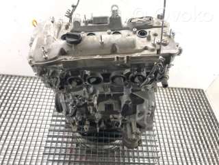 Двигатель  Lexus GS 4   2014г. 2ar-fse , artLOS30496  - Фото 6