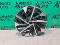52910N9210 диск колесный r18 к Hyundai Tucson 4 Арт ARM323261