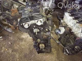 Двигатель  Audi A6 C6 (S6,RS6) 2.0  Дизель, 2007г. bre , artVAL164362  - Фото 4