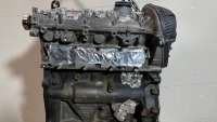 Двигатель  Volkswagen Sharan 2 restailing   2013г. 06J100034T VAG  - Фото 3