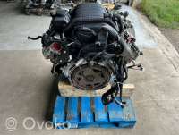 Двигатель  Porsche Cayenne 958 4.8  Бензин, 2013г. m4802, 9481041065r, 9481041055r , artFRO7417  - Фото 16