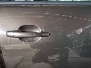 Динамик двери передней правой Peugeot 3008 1 2012г.  - Фото 4