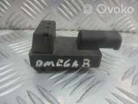 009146391 , artMOG45500 Датчик Температуры к Opel Omega B Арт MOG45500