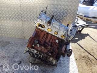 Двигатель  Ford Ranger 4 2.0  Дизель, 2020г. yn2x , artVAL221770  - Фото 5
